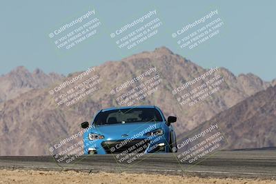 media/Oct-24-2025-Doghouse Garage (Fri) [[783d2ff07a]]/1-Advanced/Session 4 (Turn 9)/